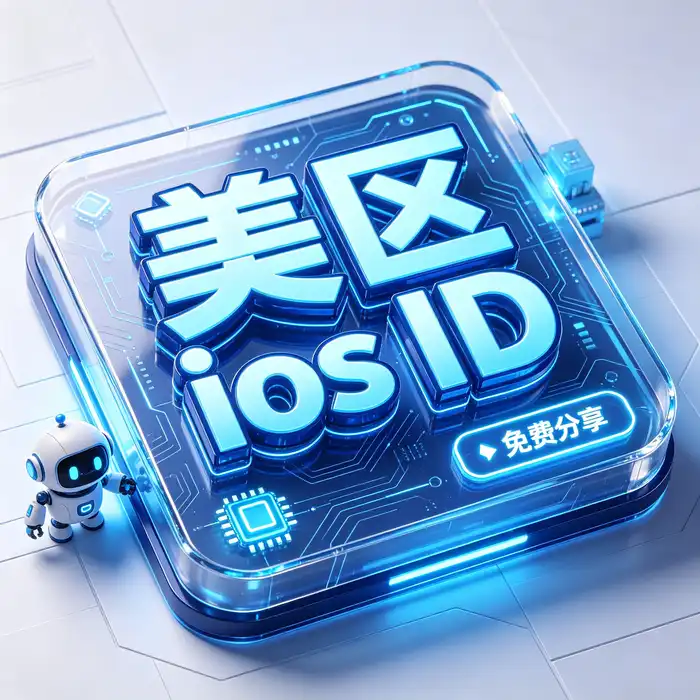 多台 Apple 设备之间的数据同步工作流程示意图